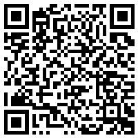 QR Code for bitcoin:bitcoin:bitcoin:bitcoin:bitcoin:bitcoin:1DiHvqN668YYuTNASX7vfcBiKjdHHgSak2