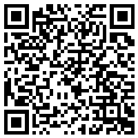 QR Code for bitcoin:bitcoin:bitcoin:bitcoin:bitcoin:bitcoin:1DiJ3GG1ArScugaPTSRmpHBh9W2PXtkWZj
