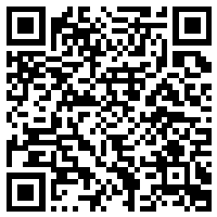 QR Code for bitcoin:bitcoin:bitcoin:bitcoin:bitcoin:bitcoin:1DiMBRte9SjAsfTQQRN6gn5Pmrn6Vxftun