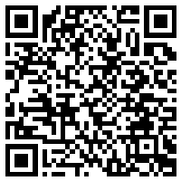 QR Code for bitcoin:bitcoin:bitcoin:bitcoin:bitcoin:bitcoin:1DiMtYaCSSQD6MX4wzpitf61kxqCcaHXa6