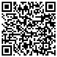 QR Code for bitcoin:bitcoin:bitcoin:bitcoin:bitcoin:bitcoin:1DiPBYQZCzC2R3z4TnZUxXtDJoCyNJ9P9S
