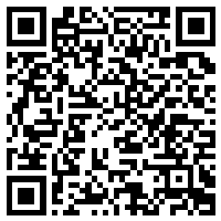 QR Code for bitcoin:bitcoin:bitcoin:bitcoin:bitcoin:bitcoin:1DiRw7SpsASckdS1s1w7LLSZ4HmnyMuQsD