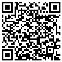 QR Code for bitcoin:bitcoin:bitcoin:bitcoin:bitcoin:bitcoin:1DiWS2eyPk6KFaK7v13f62PcAVSY319cXr
