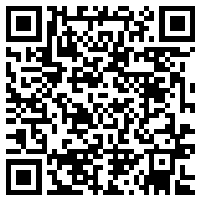 QR Code for bitcoin:bitcoin:bitcoin:bitcoin:bitcoin:bitcoin:1DiXUknMv98cEB2ZQPdt4EXea4T7P4FKsk