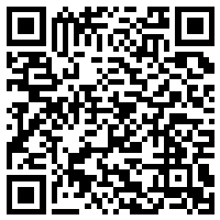 QR Code for bitcoin:bitcoin:bitcoin:bitcoin:bitcoin:bitcoin:1DiYsFGxLdWq7Eo7qGcPk4qM8Wcd1G735