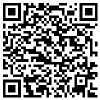 QR Code for bitcoin:bitcoin:bitcoin:bitcoin:bitcoin:bitcoin:1DiaDBwfWRWe7RVqBeA22FSYYmNfxU5WUv