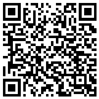 QR Code for bitcoin:bitcoin:bitcoin:bitcoin:bitcoin:bitcoin:1DibwvvgGLQG1cKxruSKAP6G6DQ2KuQkJS