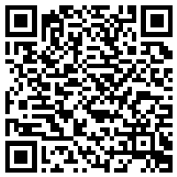 QR Code for bitcoin:bitcoin:bitcoin:bitcoin:bitcoin:bitcoin:1Dick8W83GJCj7ean23UccBgHYRgsFrT25