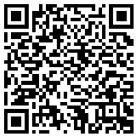 QR Code for bitcoin:bitcoin:bitcoin:bitcoin:bitcoin:bitcoin:1DifHWBH6pbRYePv5fE25beUVFdUog1TXZ