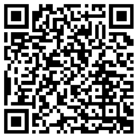 QR Code for bitcoin:bitcoin:bitcoin:bitcoin:bitcoin:bitcoin:1DijDtguTvQPVCohapocEngnSzkzkKsu7U