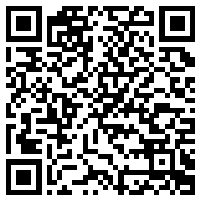 QR Code for bitcoin:bitcoin:bitcoin:bitcoin:bitcoin:bitcoin:1Dijkce2FG2y48gEjPxtpsJsaNkuuPhu2P