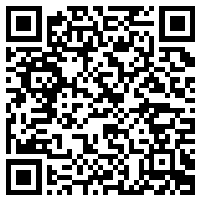 QR Code for bitcoin:bitcoin:bitcoin:bitcoin:bitcoin:bitcoin:1Dimiqn44Rry2EYpuQR3N6Fnu9unJrMVad
