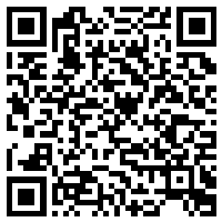 QR Code for bitcoin:bitcoin:bitcoin:bitcoin:bitcoin:bitcoin:1DimojVC4ApEazFL1X6sJZxkUKufDkxDGr