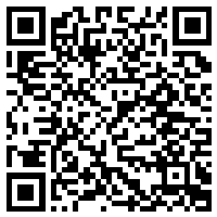 QR Code for bitcoin:bitcoin:bitcoin:bitcoin:bitcoin:bitcoin:1DimvsdmD9daqhV3DfyPR89feMJELwQzzW