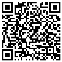 QR Code for bitcoin:bitcoin:bitcoin:bitcoin:bitcoin:bitcoin:1Diqfz2wFcD1CfwkaXpFCWBKBmjrdBbMBP