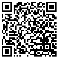 QR Code for bitcoin:bitcoin:bitcoin:bitcoin:bitcoin:bitcoin:1DiqhWeSRy23RunmhFPSe62V7GHMZpMAZX