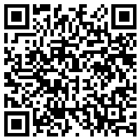 QR Code for bitcoin:bitcoin:bitcoin:bitcoin:bitcoin:bitcoin:1DiuoGGz4KPC6Xk758Ubabj9PNowrCUSxy