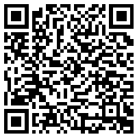 QR Code for bitcoin:bitcoin:bitcoin:bitcoin:bitcoin:bitcoin:1DivDbnC49yiwAcGaKfPHn3wGGYyATkrFr
