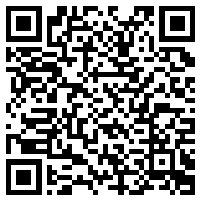 QR Code for bitcoin:bitcoin:bitcoin:bitcoin:bitcoin:bitcoin:1Dixk2opK9XKfg7DpByMridTjXQ9Sovqo9