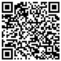 QR Code for bitcoin:bitcoin:bitcoin:bitcoin:bitcoin:bitcoin:1Dj8KC3xpfXxs13XsUwW6eMAvf8ZPYdHPf