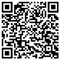 QR Code for bitcoin:bitcoin:bitcoin:bitcoin:bitcoin:bitcoin:1DjCvVjpZwyyUm5CaE7mv1idpcGp7EdZFa