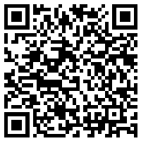 QR Code for bitcoin:bitcoin:bitcoin:bitcoin:bitcoin:bitcoin:1DjEzreKyjSM7qBgWcZe4sW56wtTQZvCeq