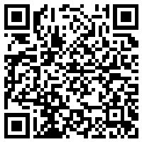 QR Code for bitcoin:bitcoin:bitcoin:bitcoin:bitcoin:bitcoin:1DjHG53RKC2YQ3moU2QR69pA4Bo2dTH49y
