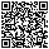 QR Code for bitcoin:bitcoin:bitcoin:bitcoin:bitcoin:bitcoin:1DjL7d6XPinnVdFvSDDbfTwBxjpthntund