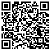 QR Code for bitcoin:bitcoin:bitcoin:bitcoin:bitcoin:bitcoin:1DjRUUbw5p6NJkk75mASK8duNfpZbkSW8L