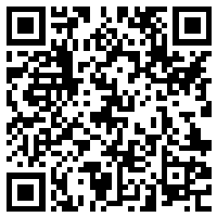 QR Code for bitcoin:bitcoin:bitcoin:bitcoin:bitcoin:bitcoin:1DjUmVFEYNTPemPjsNmf4AsdSuG6ZGVswk