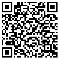 QR Code for bitcoin:bitcoin:bitcoin:bitcoin:bitcoin:bitcoin:1DjVy3MLYtvWiCTP9YHPJsbmLMFToyL9da