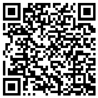 QR Code for bitcoin:bitcoin:bitcoin:bitcoin:bitcoin:bitcoin:1DjWLegpSxffkL6U12jVLcevikvaH1AXoW