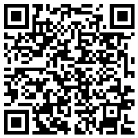 QR Code for bitcoin:bitcoin:bitcoin:bitcoin:bitcoin:bitcoin:1DjXgenKTV9KTBP1sDM3biqMy5HTdYK7PH