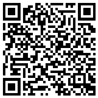 QR Code for bitcoin:bitcoin:bitcoin:bitcoin:bitcoin:bitcoin:1DjarizforQJsEBbA3mx9ynPVR4jzCY9SE