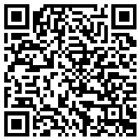 QR Code for bitcoin:bitcoin:bitcoin:bitcoin:bitcoin:bitcoin:1DjbPybPCpempqTkFT51gEMyjC6ffBXqw5
