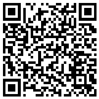 QR Code for bitcoin:bitcoin:bitcoin:bitcoin:bitcoin:bitcoin:1DjbqcuVvWipYBCZPRX7VR2cribwesKB4p