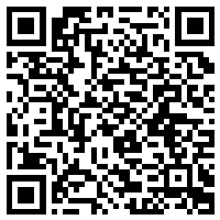 QR Code for bitcoin:bitcoin:bitcoin:bitcoin:bitcoin:bitcoin:1Djdgr85TNt5NfxWvCmxKmqBYvgDMkkVTx