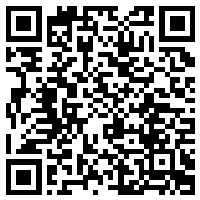 QR Code for bitcoin:bitcoin:bitcoin:bitcoin:bitcoin:bitcoin:1DjjFtmUL1QfAwZLAjfGzeWtYbeeoB5WhT