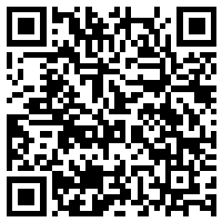QR Code for bitcoin:bitcoin:bitcoin:bitcoin:bitcoin:bitcoin:1DjvqCHn6jmTMJ35f6CvnVDP8vkoXAXVCe