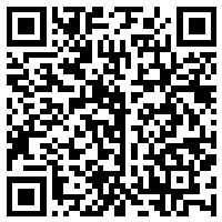 QR Code for bitcoin:bitcoin:bitcoin:bitcoin:bitcoin:bitcoin:1Djwk97h2ZbaGXWLS1QHVs7FsMLRY9LA6