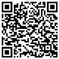 QR Code for bitcoin:bitcoin:bitcoin:bitcoin:bitcoin:bitcoin:1DjzkVCop7EXToiXpYnXKJs7gLVauF9uiK
