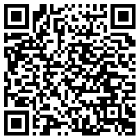 QR Code for bitcoin:bitcoin:bitcoin:bitcoin:bitcoin:bitcoin:1Dk6MNe5VfHckoZyNKojMoBwsFn86PjrRN