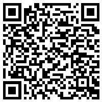 QR Code for bitcoin:bitcoin:bitcoin:bitcoin:bitcoin:bitcoin:1Dk6fshMqJdeECmUkJM3Ch6af3dDo1KCDu