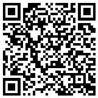 QR Code for bitcoin:bitcoin:bitcoin:bitcoin:bitcoin:bitcoin:1DkBk22q1dHksDZ95RF2VwVa8ahR8xgg9m