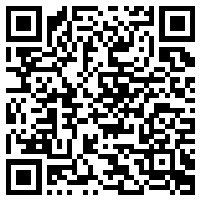 QR Code for bitcoin:bitcoin:bitcoin:bitcoin:bitcoin:bitcoin:1DkF2fvZXwxFiWM3N3TaAwAFR6uXSpNURU