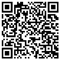 QR Code for bitcoin:bitcoin:bitcoin:bitcoin:bitcoin:bitcoin:1DkFPC2DwWqiUFDqBPc4f2HpSZTY8K4ERp