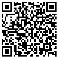 QR Code for bitcoin:bitcoin:bitcoin:bitcoin:bitcoin:bitcoin:1DkFcKo8Gy6vv4GuLRk4JfU5tJTbMssvEC