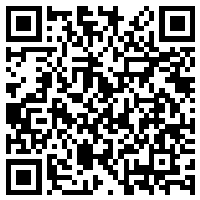 QR Code for bitcoin:bitcoin:bitcoin:bitcoin:bitcoin:bitcoin:1DkJBWY8QkYVA4QcodUvJTDYYciFiH1CVS
