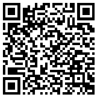 QR Code for bitcoin:bitcoin:bitcoin:bitcoin:bitcoin:bitcoin:1DkRiH1S2WAScfusfMQsntLM6GnaFoYvSe