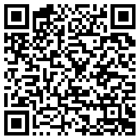 QR Code for bitcoin:bitcoin:bitcoin:bitcoin:bitcoin:bitcoin:1DkXx41eADjbT8VyqUGpJrsdGuvsPBPoGq